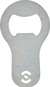 Unior bike tools bottle opener 45 2a