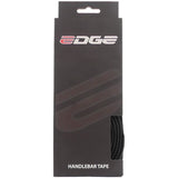 Edge stuurlint silicon anti-slip - blauw (2 stuks in een doos)
