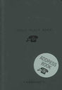 Peter pauper addressbook little black book