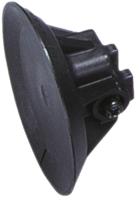 Makita zuiger b voor buiszak 400 600 ml