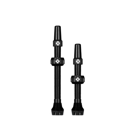 Muc off tubeless ventiel 44mm 60mm