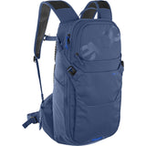 Evoc - ride 12 + hydra bladder 2 denim one size 12l+2l