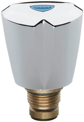 Grohe bovendeel 1 2