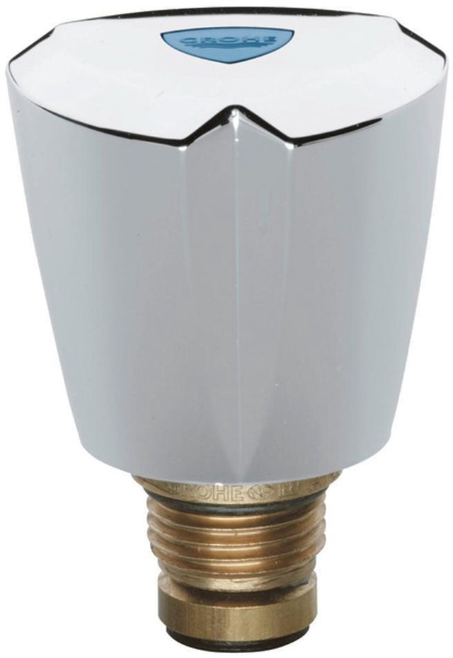 Grohe bovendeel 1 2