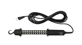 Vorel warsaw lamp.le smd 4,5w