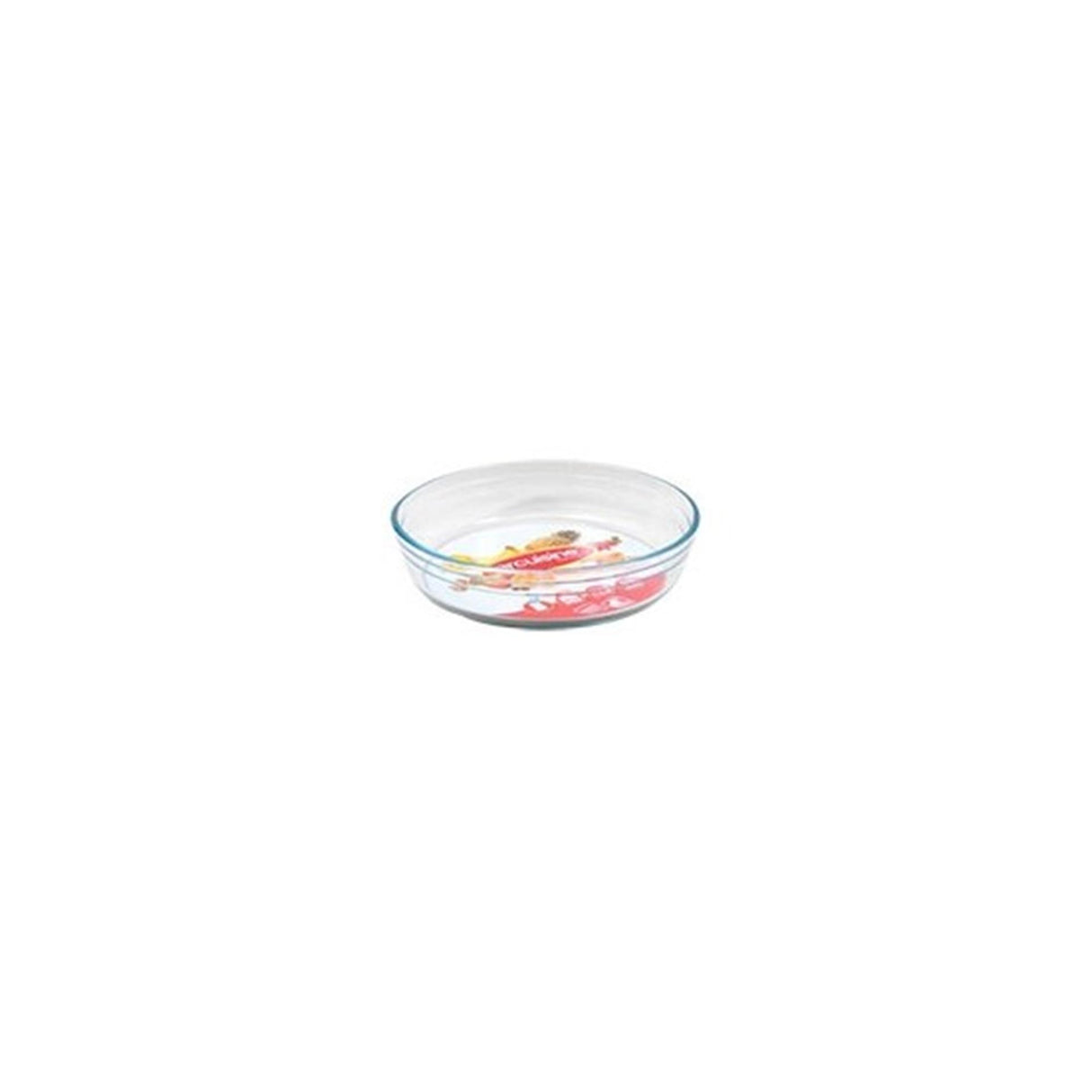 Arcuisine taartvorm ø22cm