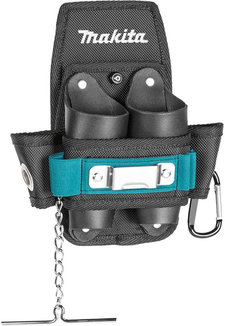 Makita elektriciensholster - e-15279