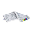 Vileda combispeed pro r-microlite mop (40 cm)