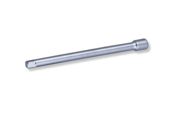 Jonnesway przedł.3 4 150mm