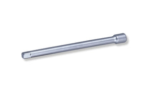 Jonnesway przedł.3 4 150mm