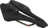 Prologo dimension 143 cpc tirox saddle