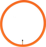 Tubolito Bnb Folding 16 18 x 1 1 8 1 3 8 av 40mm