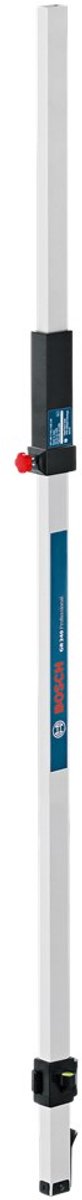 Bosch professional gr 240 meetlat - 0601094100