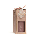 Source balance bad giftset mi amore bad douche