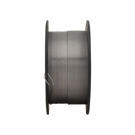Güde lasdraad gevuld 0.9 mm. 0.4 kg