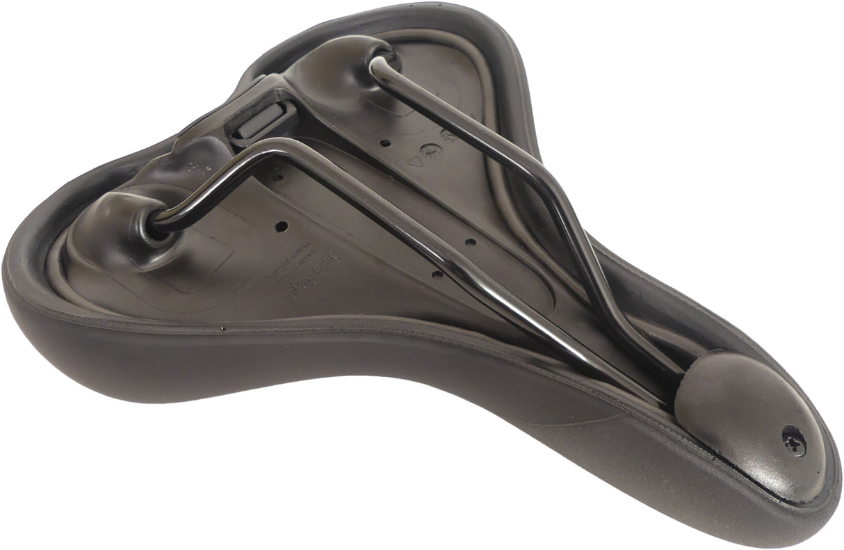 Sella Selle Royal Loire 5135 - Unisex