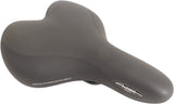 Sella Selle Royal Loire 5135 - Unisex