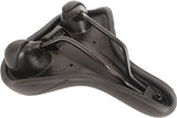 Zadel Selle Royal A001UR0 - unisex
