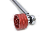 Wheels Manufacturing Wheels MFG bottom bracket key 2 sides 48.5 44mm