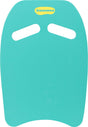 Waimea zwemplank - met handvatten - foam - blauw - vanaf 3 jaar