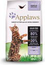 Applaws kattenvoer - 1 st à 400 gr