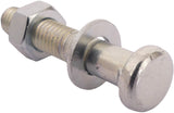 Bofix Seat Peg Bolt M8X40 (P12)