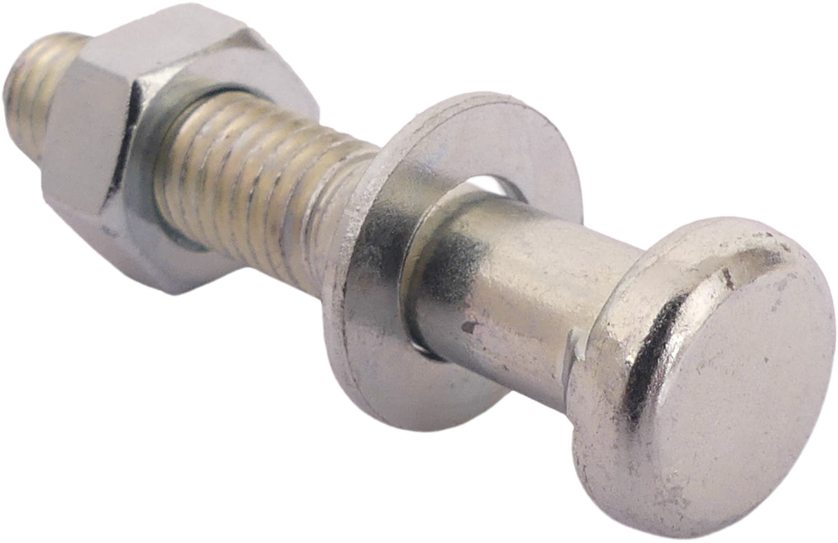 SEAT PIN Bolt M8X45 (P12)