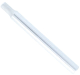 zadelpen kaars 26.8 x 300 alu