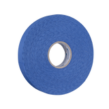 Schwalbe fabric rim tape 50m x 19mm, roll, max.10 b