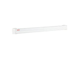 Leifheit wanddroogrek - lijn telegant 72 protect - 7,2 m drooglengte