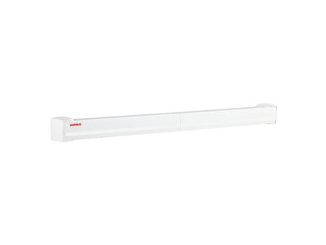 Leifheit wanddroogrek - lijn telegant 72 protect - 7,2 m drooglengte