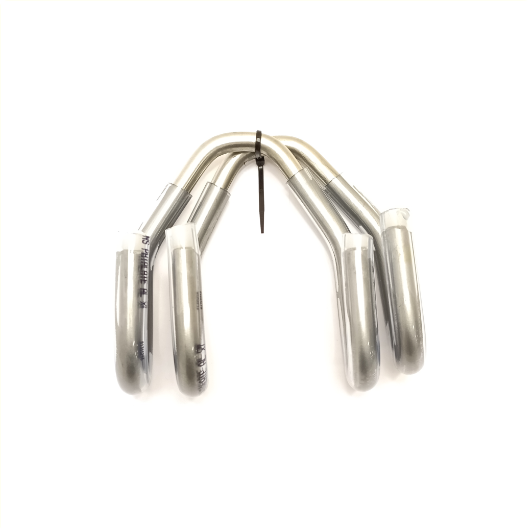 Edelstol Velo Vëlo Lift Hook Set