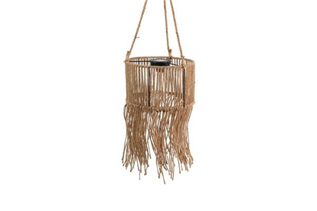 Countryfield solar hanger janneke s 25x25x15cm