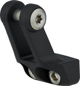 Supernova mount for fox awl fork crown