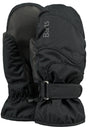 Barts basic skimitts wintersporthandschoenen unisex - maat xl - zwart xl