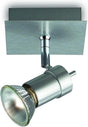 Philips led philips titan opbouwspot - 1-lichts