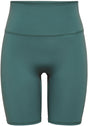 Only play - onpjam-sana-3 xhw shorts noos xs