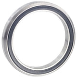 Union kogellager ball bearing cb-784 40x52x7