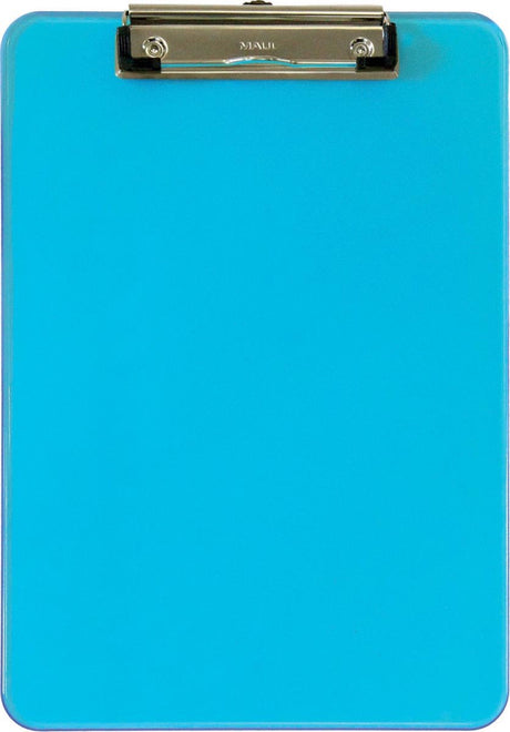 4002390062053