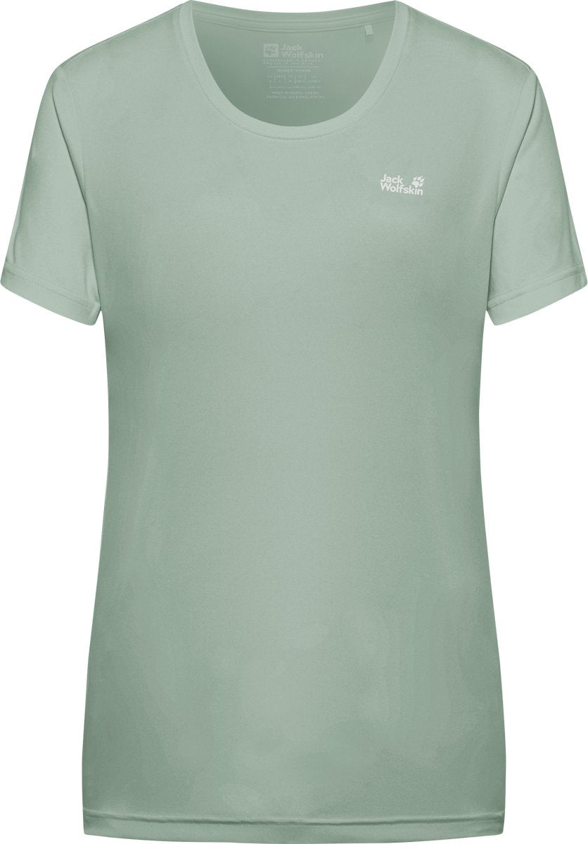 4064886693554