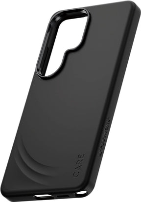 Panzerglass care flow magsafe galaxy s26 ultra zwart