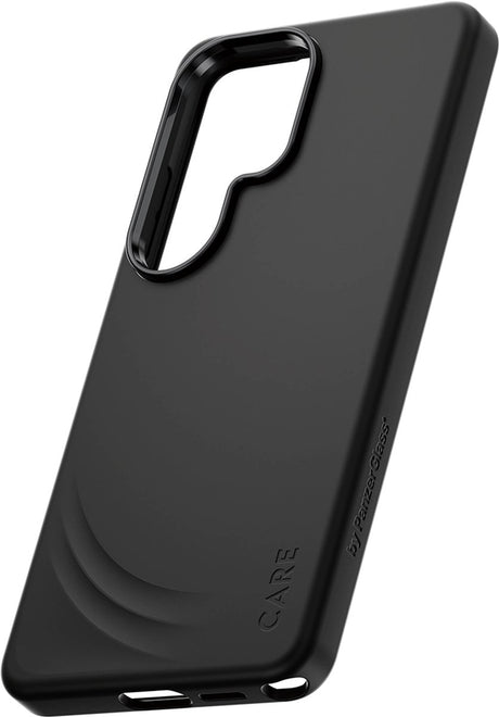 Panzerglass care flow magsafe galaxy s26 ultra zwart