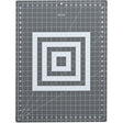 Https: www.cchobby.nl fiskars-snijmat-a2-afm-45x60-cm-1-stuk
