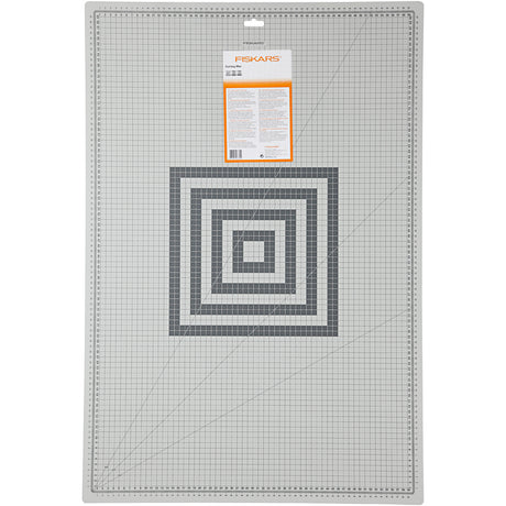 Https: www.cchobby.nl fiskars-snijmat-a1-afm-60x91-cm-1-stuk