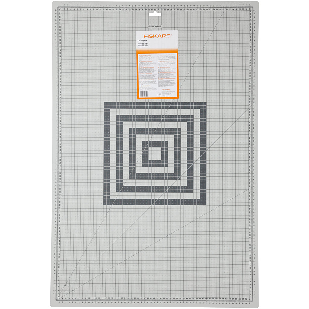 Http: www.cchobby.nl fiskars-snijmat-a1-afm-60x91-cm-1-stuk