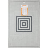 Http: www.cchobby.nl fiskars-snijmat-a1-afm-60x91-cm-1-stuk