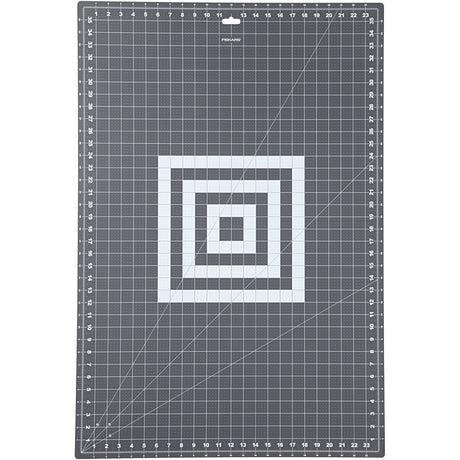 Https: www.cchobby.nl fiskars-snijmat-a1-afm-60x91-cm-1-stuk