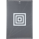 Http: www.cchobby.nl fiskars-snijmat-a1-afm-60x91-cm-1-stuk