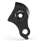 Wheels manufacturing wheels mfg - udh trek abp sram deraillerpad cnc type 487