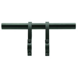 M-wave stuuruitbreiding voor 22.2-31.8 mm - met montageruimte voor stuuraccessoires